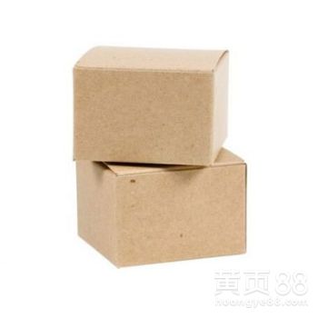 廣州紙箱售價(jià)全解析 材質(zhì)、規(guī)格與市場(chǎng)趨勢(shì)