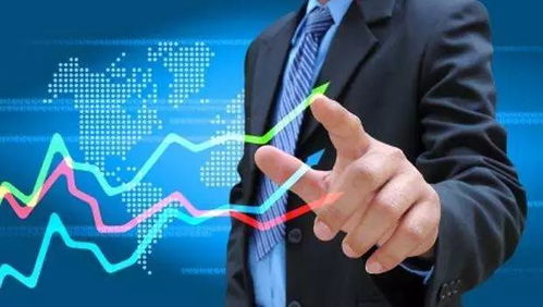 逆勢上市漲停 光伏企業如何借助信息技術咨詢服務突圍